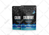do creative pouch packaging designs and stand up pouch bag