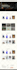 build high conversion wordpress woocommerce dropshipping store or website