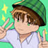 draw cute chibi icon for your avatar or pfp
