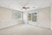 declutter your real estate photos quick turnaround