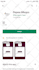 sell ready to publish ios mobile apps source codes