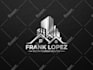 design a real estate logo in 12 hours