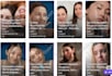 create professional webstories discover friendly