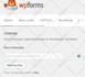install wpforms pro elite addons license within 10 minutes