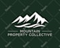 design a creative, professional and minimalist negative space logo
