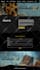 design or redesign squarespace website professionally