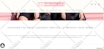 do product upload in website