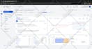 setup and manage google ads adwords PPC campaigns and audit SEM