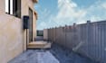 real estate 3d home,bed room,living interior exterior rendering house,office