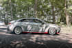 do car photography edit