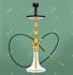 sculpt 3d sculpting for printing, modeling 3d printing