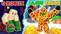 draw youtube cartoon thumbnails
