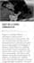guest post on da 86 google news site for SEO backlinks
