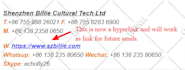 setup your woodpecker account for cold email outreach