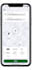 create mobile app design and mobile app ui ux design