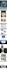 hostinger website redesign hostinger redesign website hostinger website design
