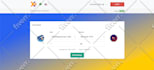 do web app develop or fix web site issues