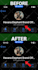 be your nft community manager on discord and twitter