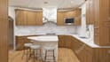 do interior design and 3d visualizations
