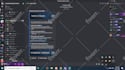 setup custom discord server professionally
