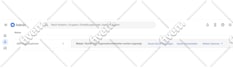 fix any g suite domain dns or email delivery issues