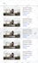 setup your google display ads campaign