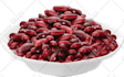 do label designs, food labels, product labels, coffee labels, supplement labels