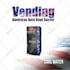 format your print book for amazon KDP and ingramspark etc