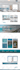 convert PSD, xd, figma to elementor wordpress, figma to bricks or divi builder