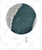 architectural mapping , site analysis, masterplan,  real estate map, site plan