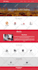 design HTML CSS bootstrap responsive website for you