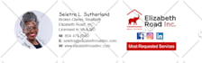 create gmail email signature