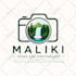 do embroidery digitizing, logo, digitize image for embroidery in dst, pes,emb