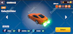 develop a game on unity 2d, 3d