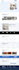 do modern wordpress website design or redesign, website development in 24 hours