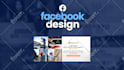 create a premium facebook cover