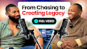 create professional youtube thumbnail design for more views