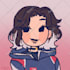 draw a silly little pfp of anyone you want