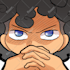 do custom twitch emotes