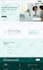 squarespace website design squarespace redesign squarespace website redesign