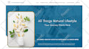 build and customize wordpress website, redesign the landing page design