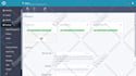 configure radarr and sonarr for seamless media collection automation