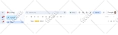 quickly setup or fix google workspace, g suite  business email gmail