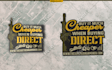 do military and tactical  badges patches logo
