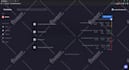 develop hook, module or addon for whmcs