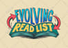 custom logo, hand lettering, typography design, etc