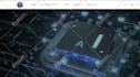 repair wordpress website and customize as per your need