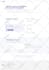 fix wix website bugs or layout, responsive, seo cms issues or wix studio issue