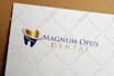 do a dental, healthcare, medical, homecare, lab, pharmacy logo in less than 12h