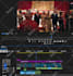 do wedding video editing or marriage proposal